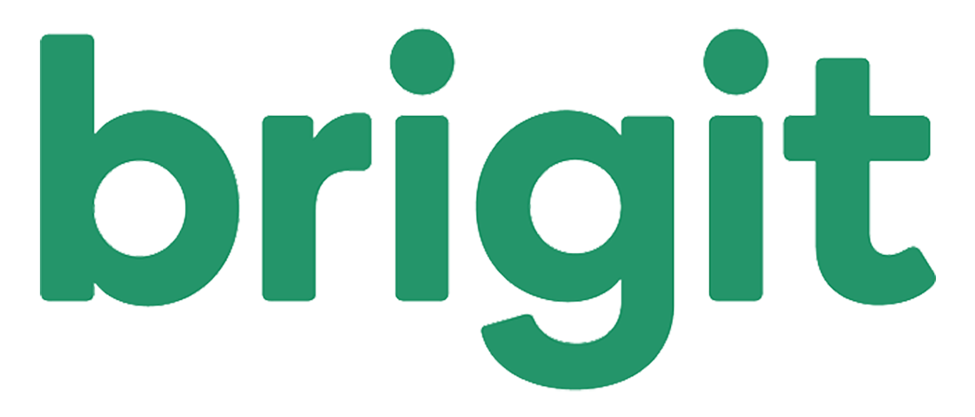 Brigit