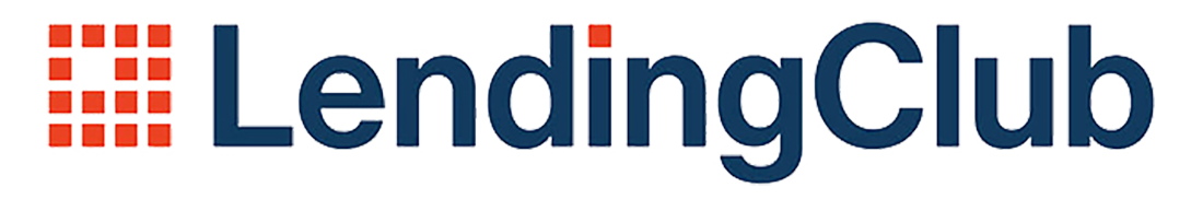 Lending Club
