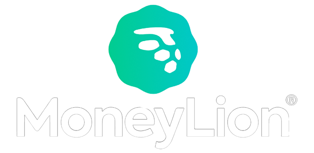 MoneyLion