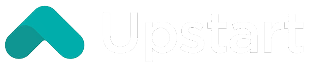 Upstart